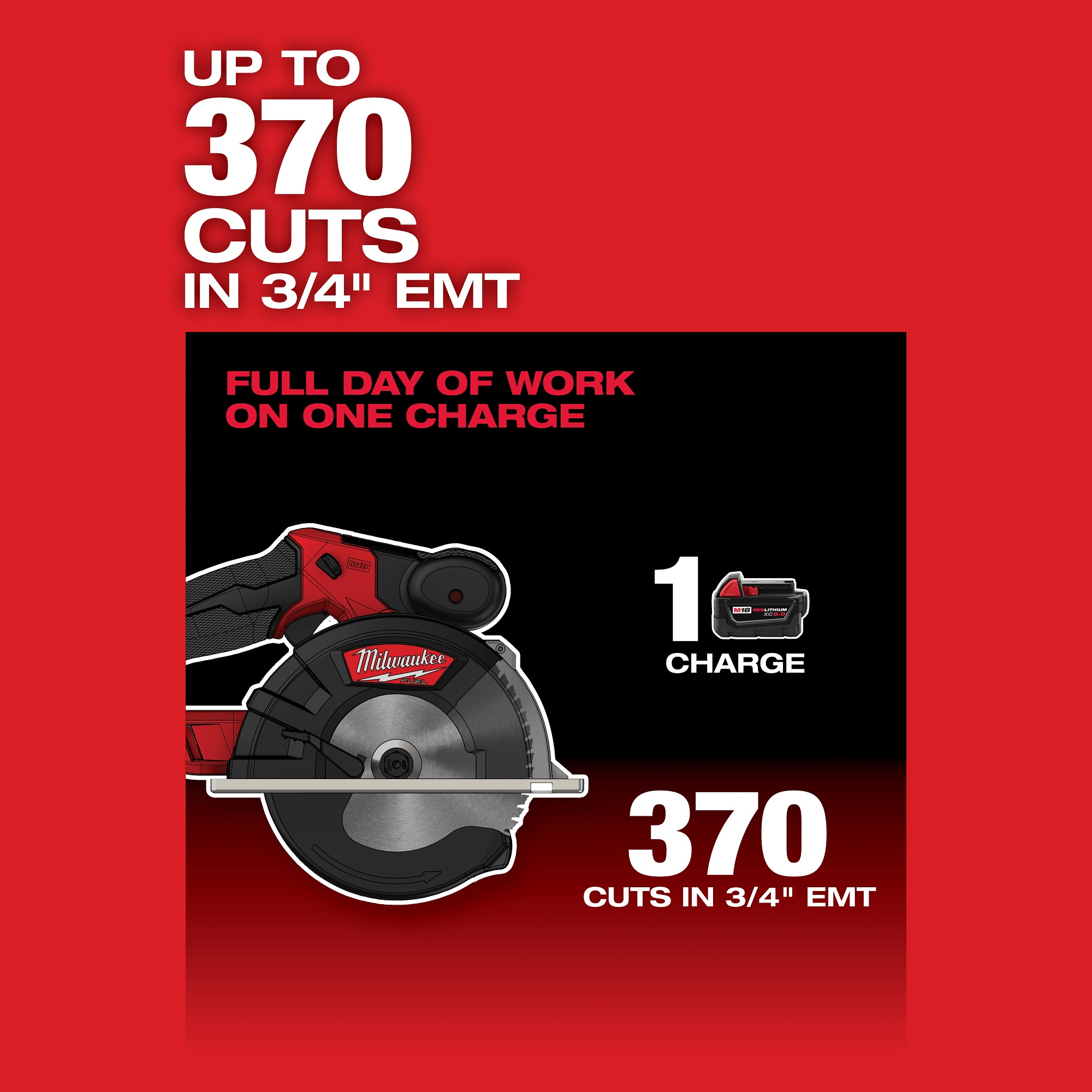 Milwaukee&reg; 2782-20 MIL 2782-20