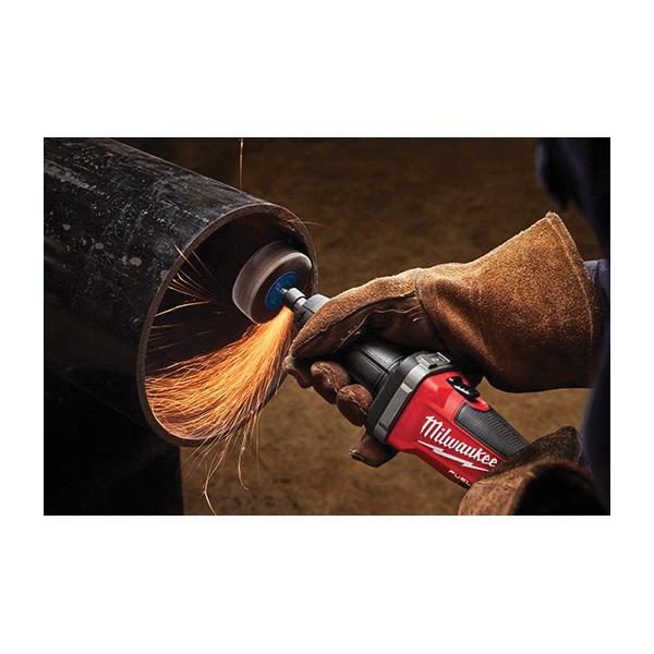 Milwaukee® 2784-20