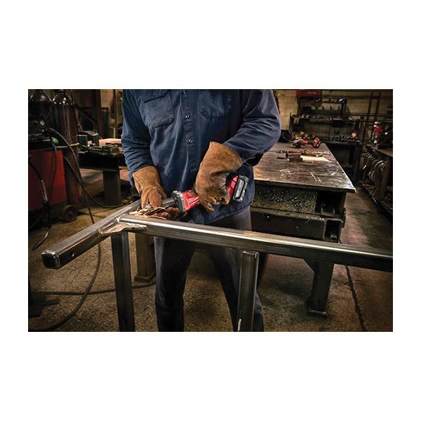Milwaukee® 2784-20