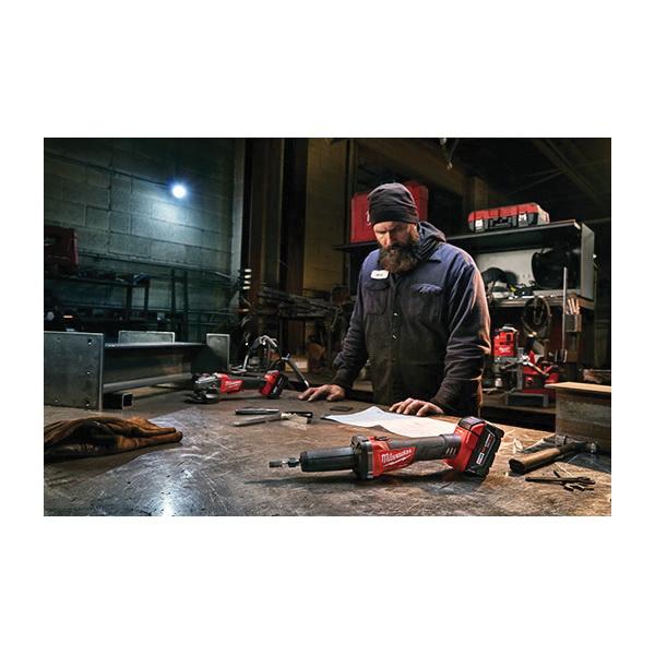 Milwaukee® 2784-20