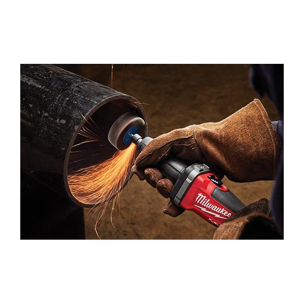 Milwaukee® 2784-22