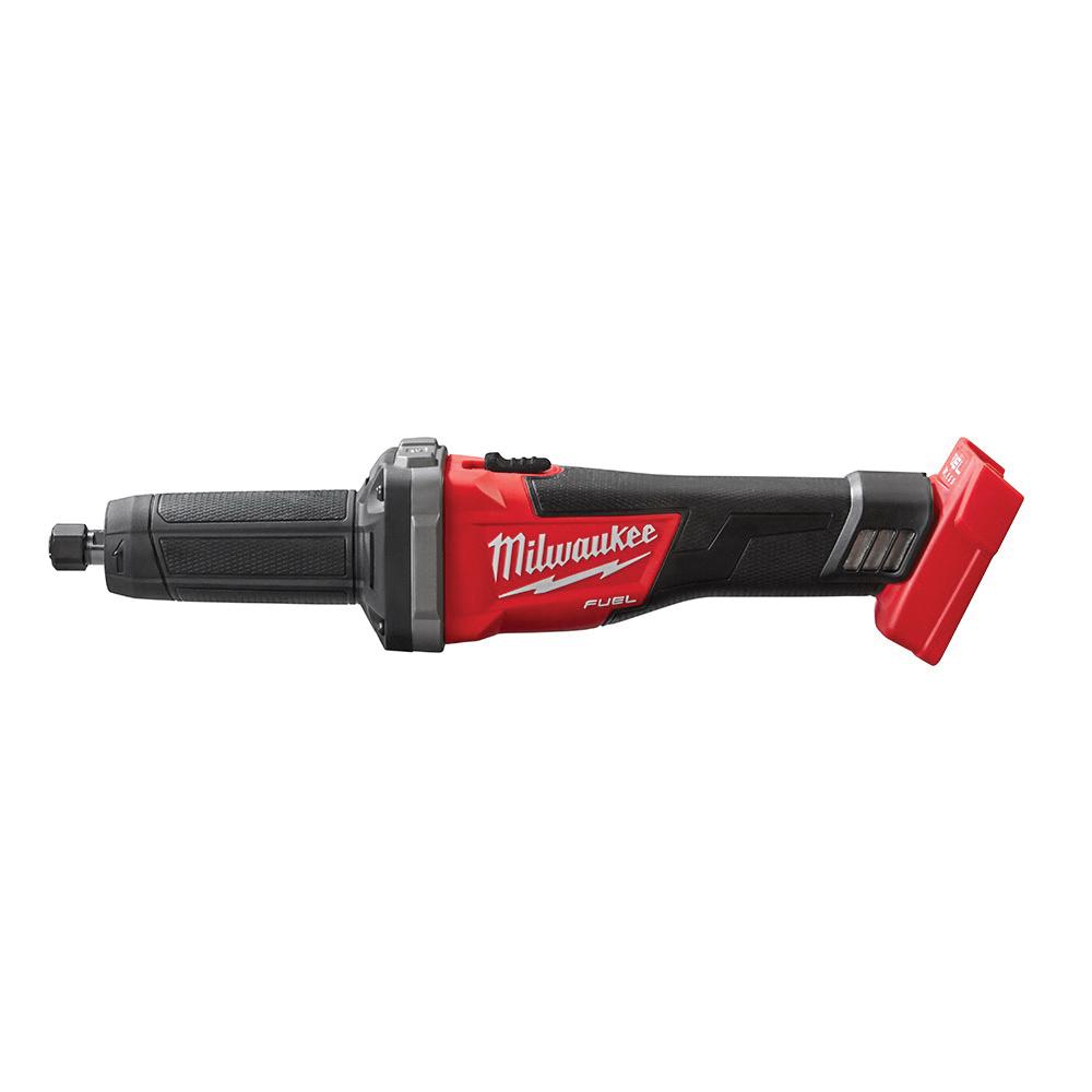 Milwaukee® 2784-80