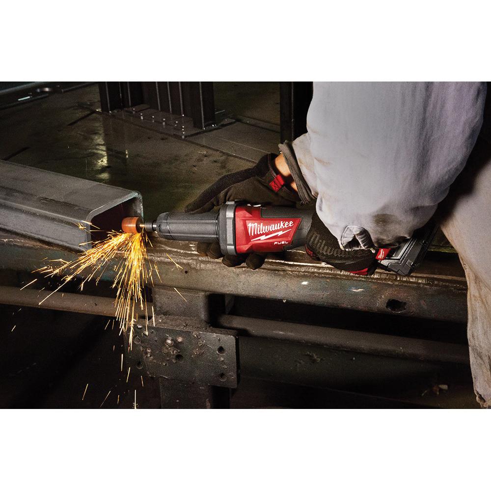Milwaukee® 2784-80