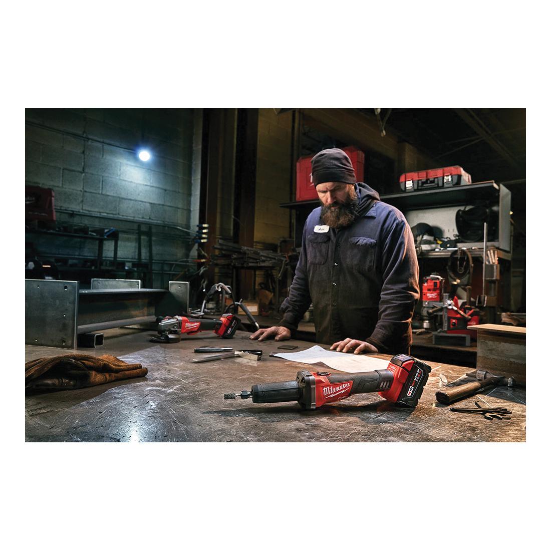 Milwaukee® 2784-80
