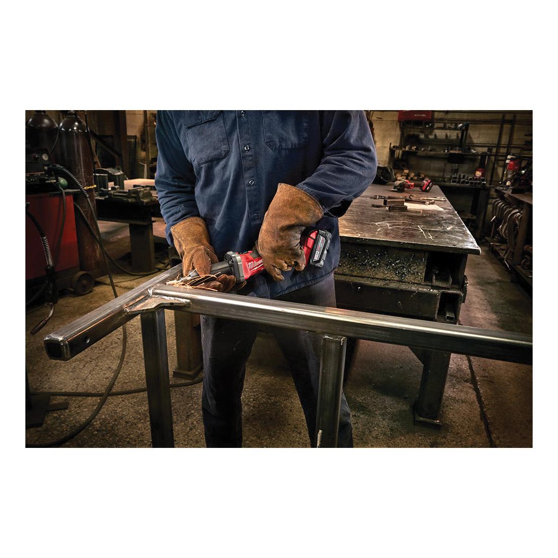 Milwaukee® 2784-80