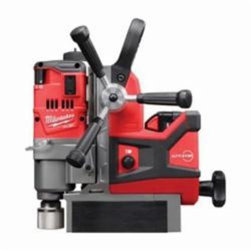 Milwaukee® 2787-22
