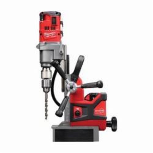 Milwaukee® 2787-22