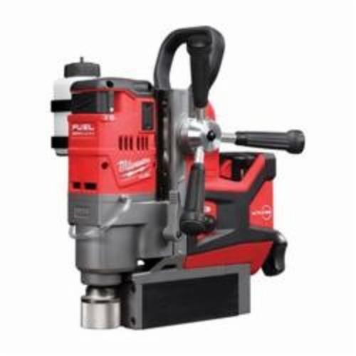 Milwaukee® 2787-22