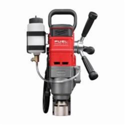 Milwaukee® 2787-22