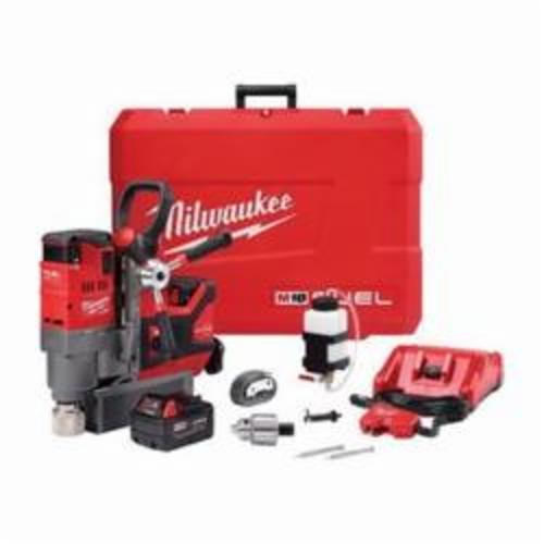 Milwaukee® 2788-22