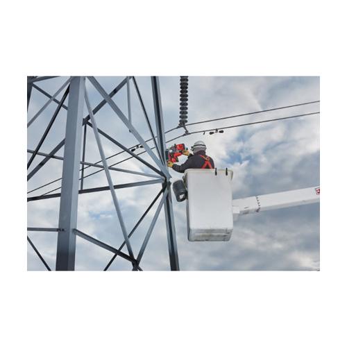 slide Milwaukee&reg; 2788-22HD