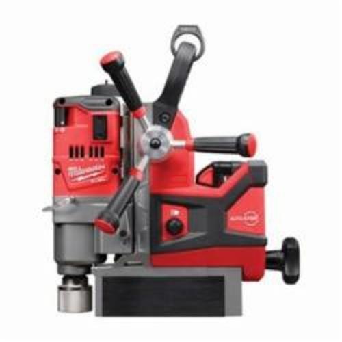 Milwaukee&reg; 2788-22