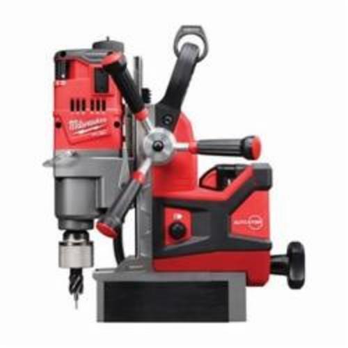 Milwaukee&reg; 2788-22