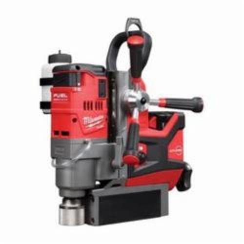 Milwaukee&reg; 2788-22