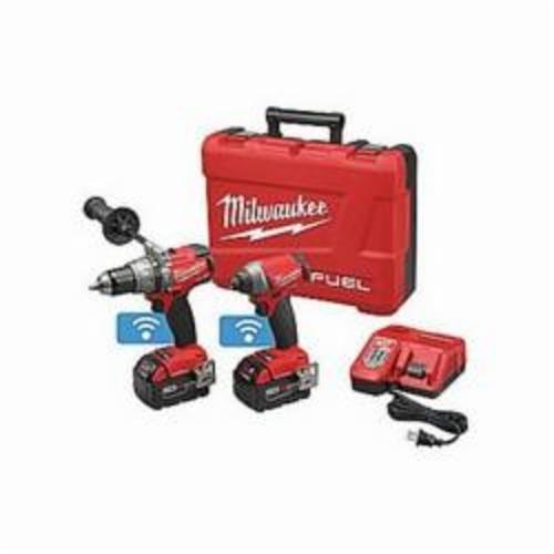 Milwaukee&reg; 2795-22 82037