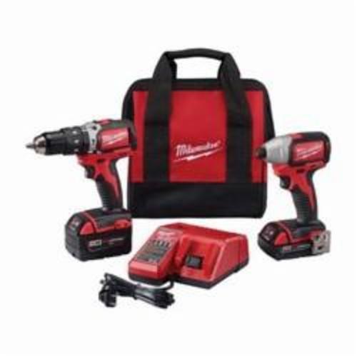Milwaukee&reg; 2799-22CX 80237