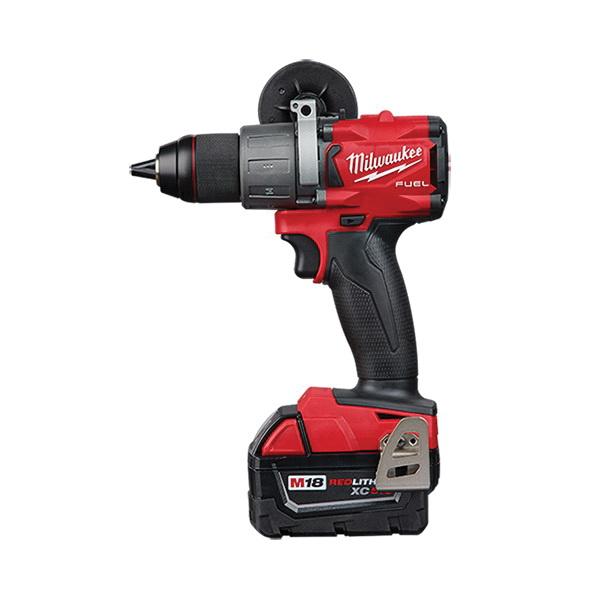 Milwaukee&reg; 2803-22 MILT 2803-22