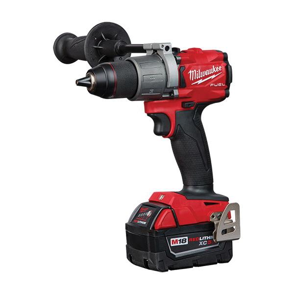Milwaukee&reg; 2803-22 MILT 2803-22