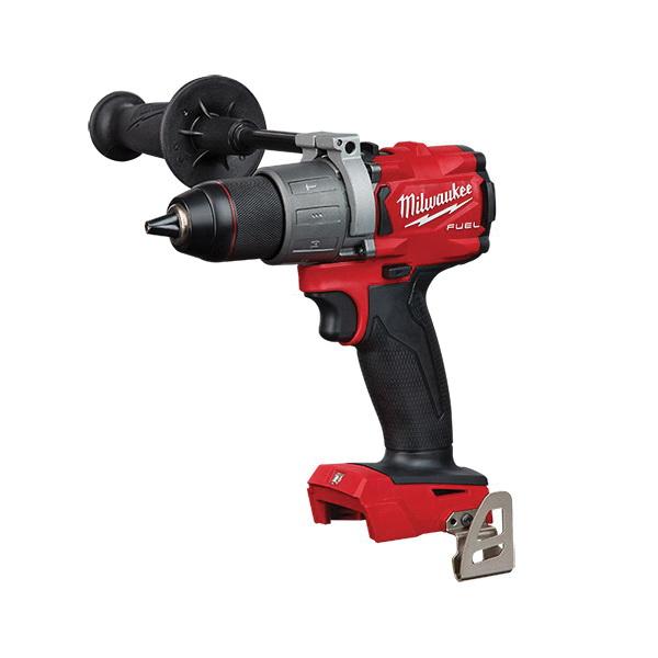 Milwaukee 2804 brushless sale