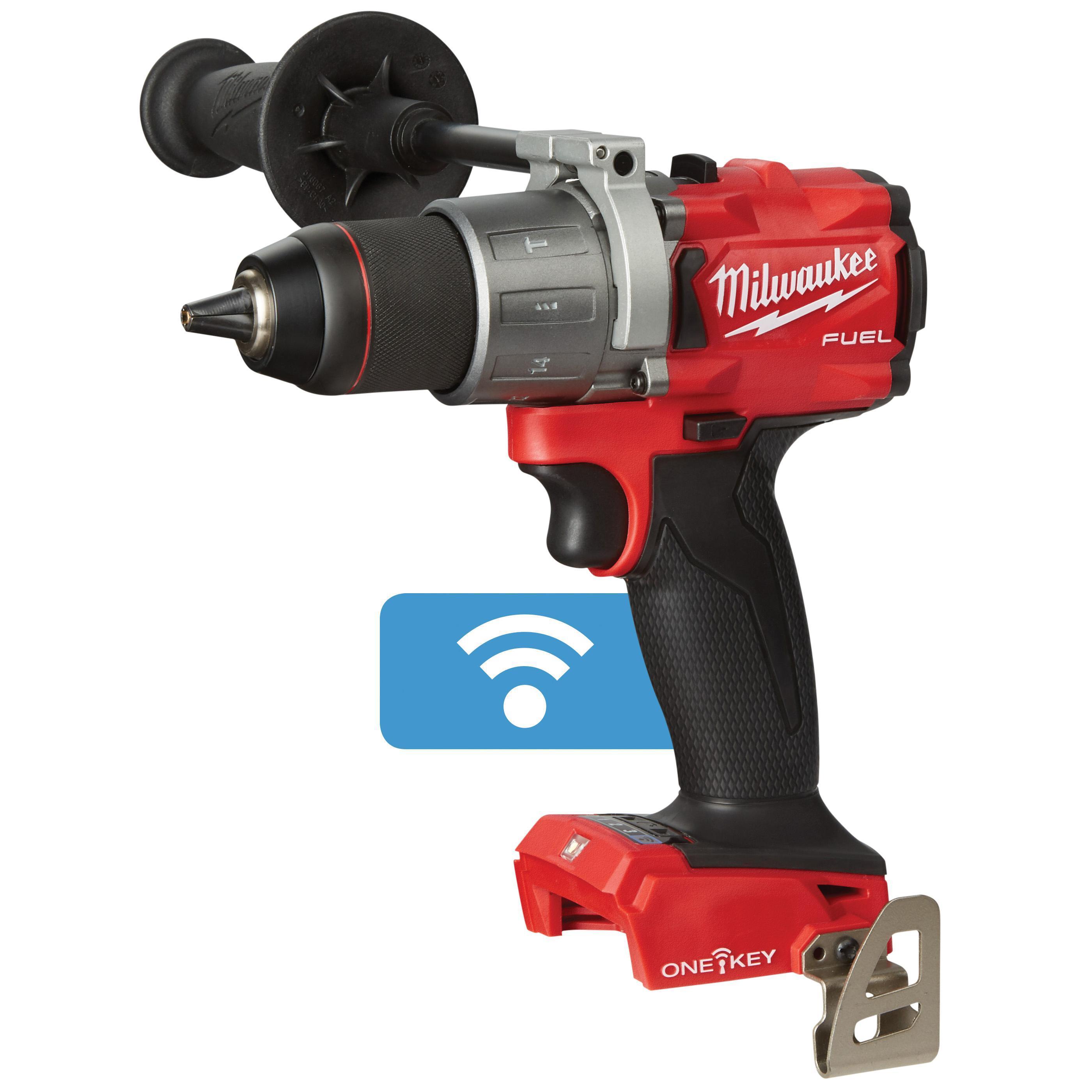 Milwaukee® 02-50-2183