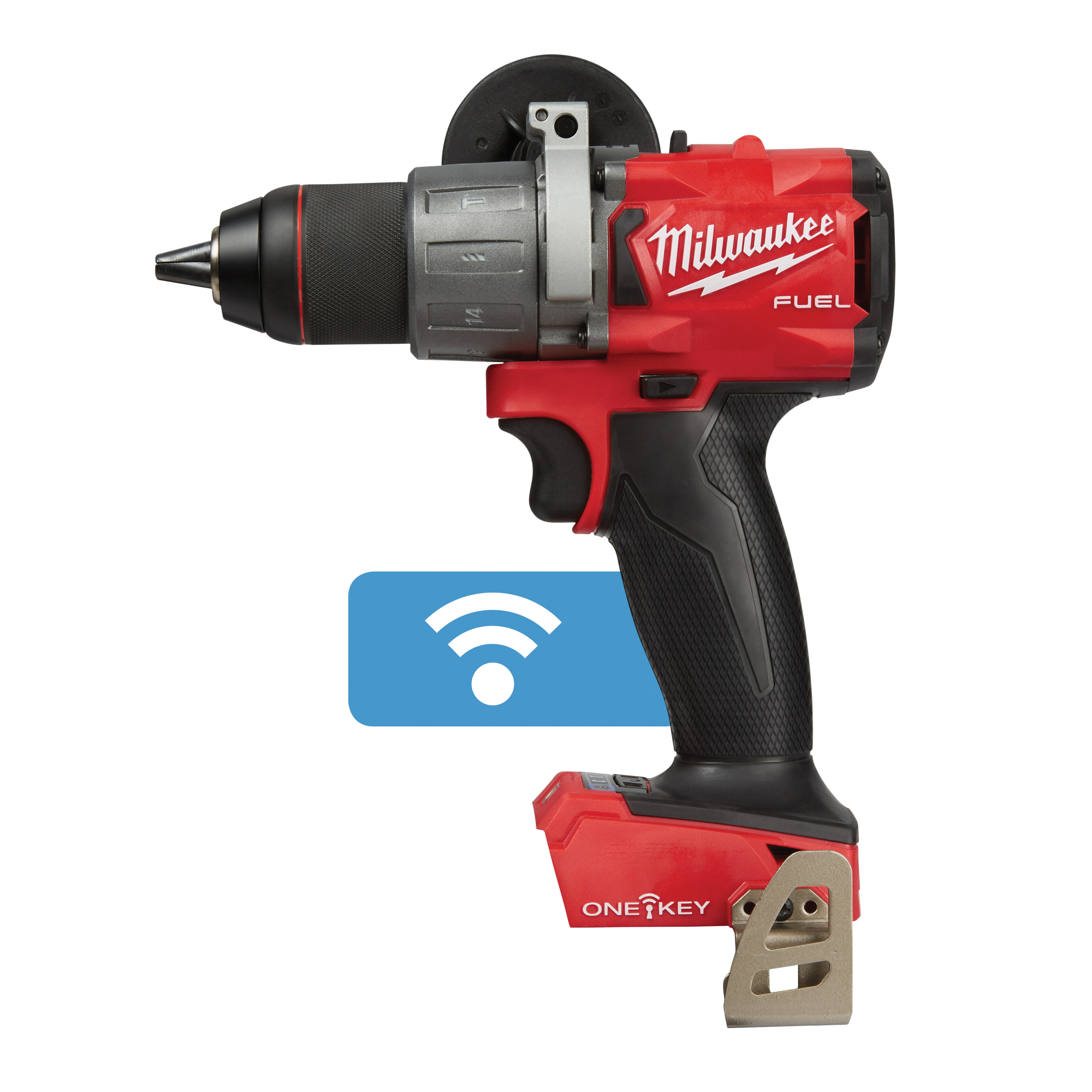 Milwaukee&reg; 2806-20 MIL 2806-20