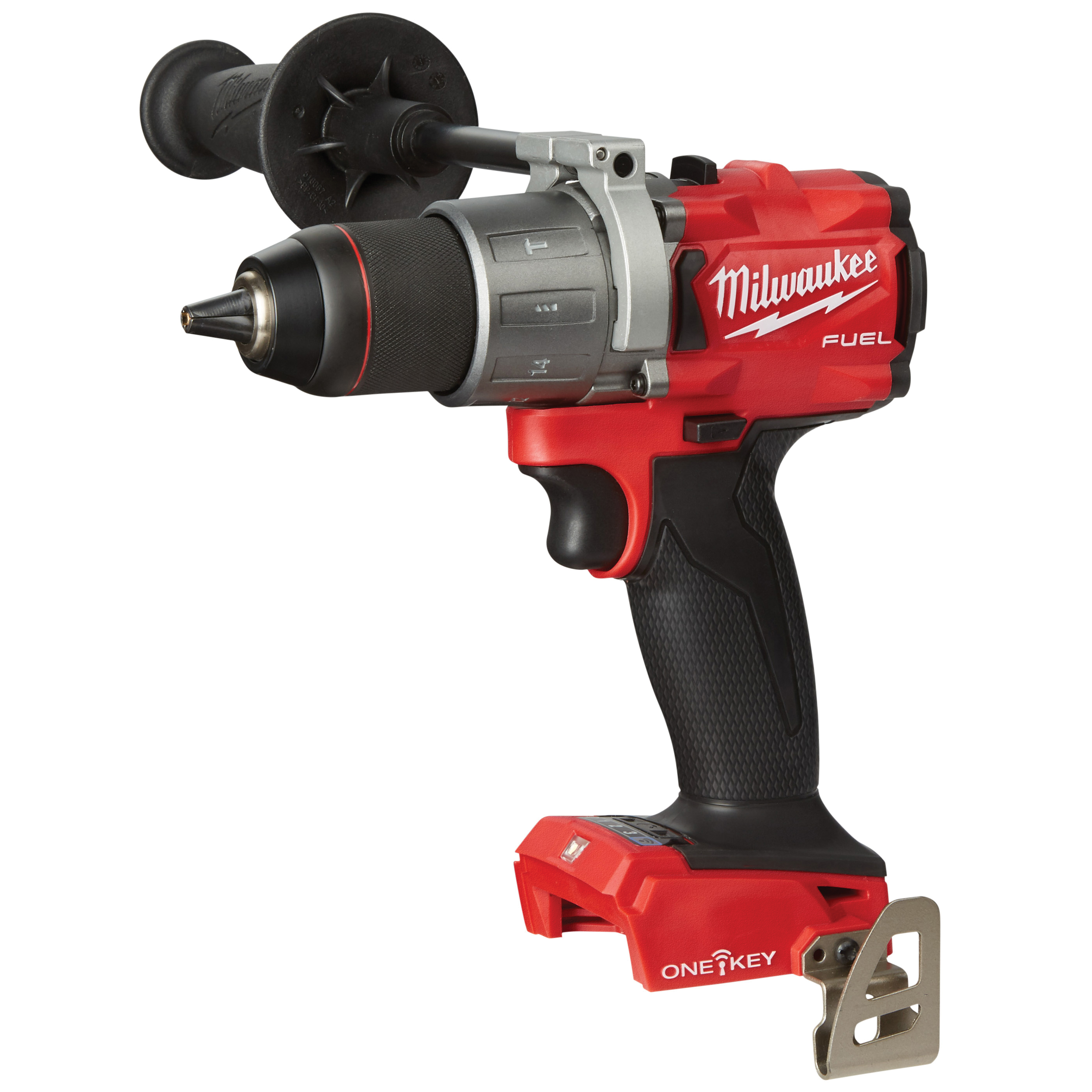 Milwaukee&reg; 2806-20 MIL 2806-20