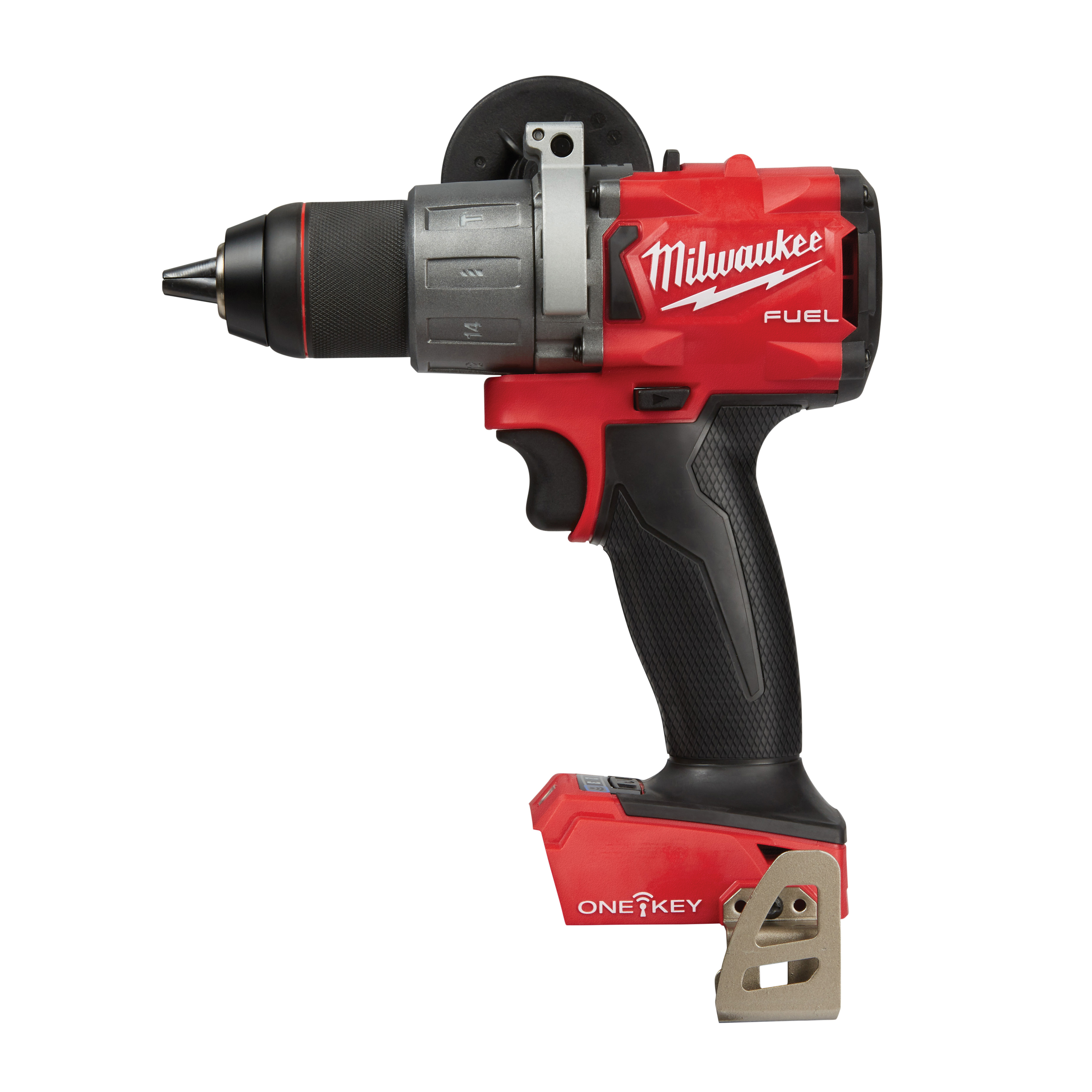 Milwaukee&reg; 2806-20 MIL 2806-20