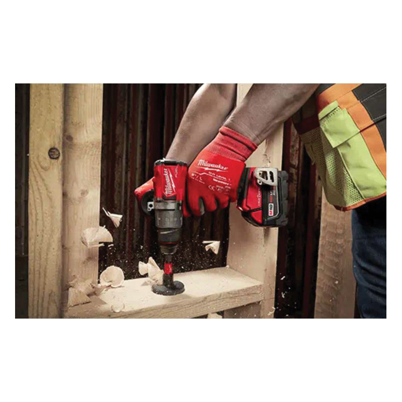 Milwaukee&reg; 2806-20 MIL 2806-20