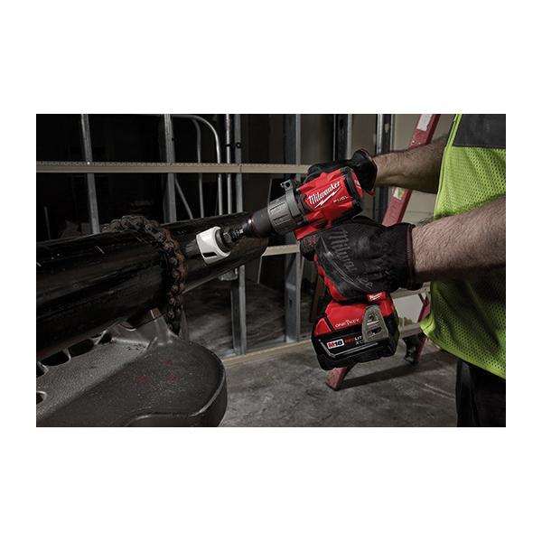 Milwaukee® 2806-22