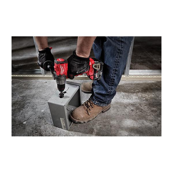 Milwaukee® 2806-22