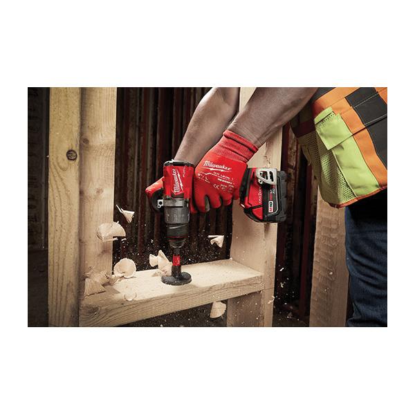 Milwaukee® 2806-22