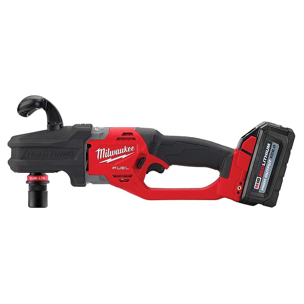 Milwaukee&reg; 2808-22 MIL 2808-22