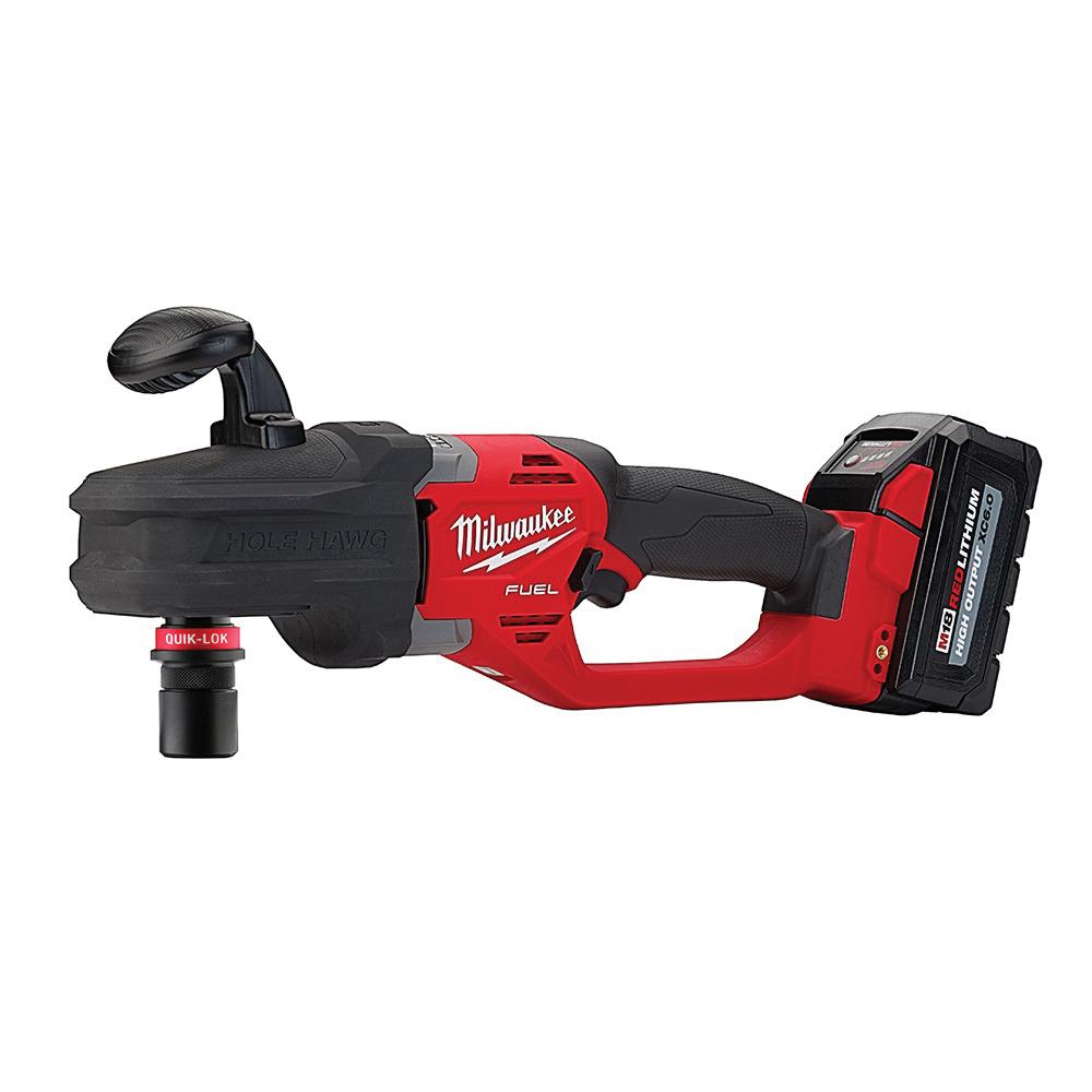 Milwaukee&reg; 2808-22 MIL 2808-22