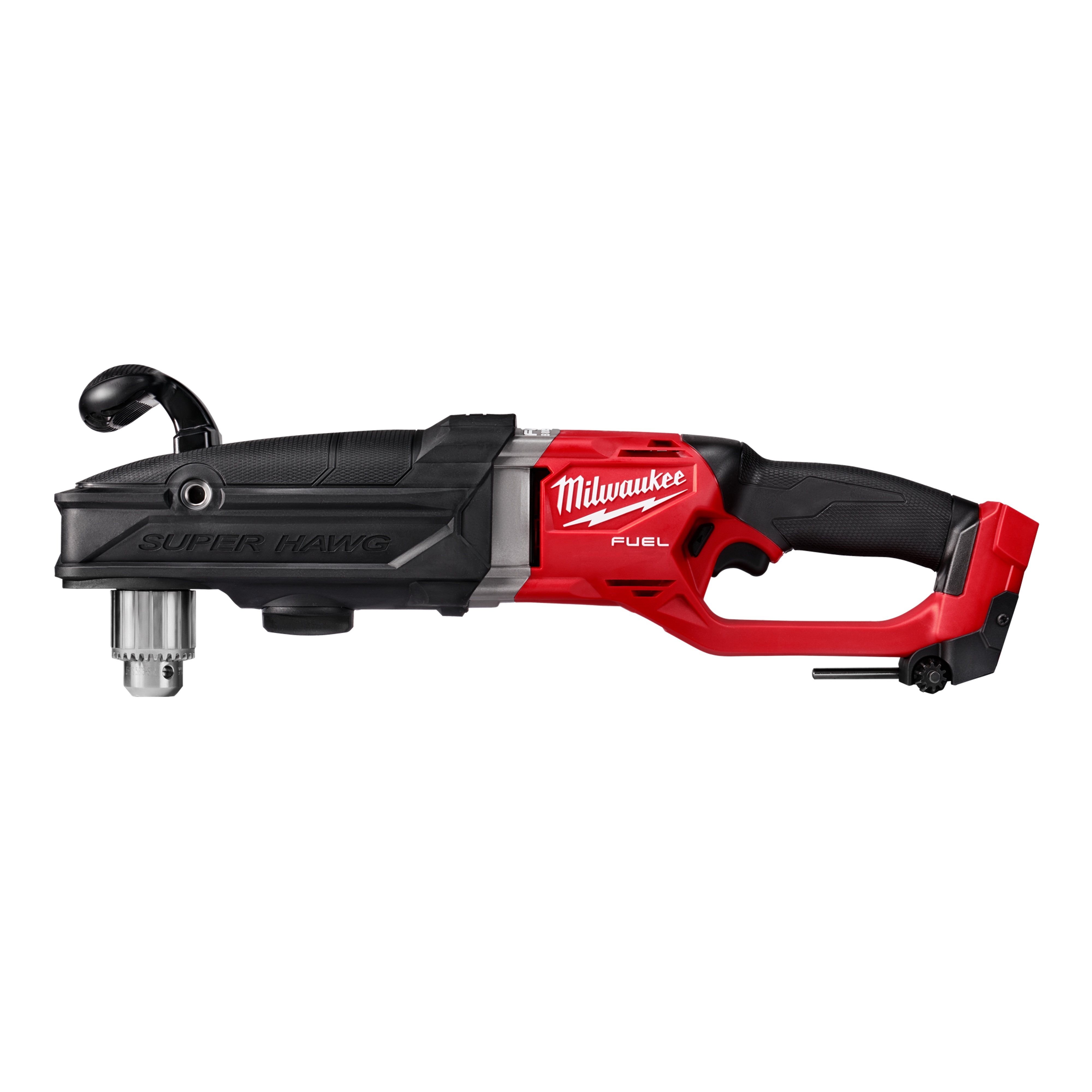 Milwaukee&reg; 2809-20 MIL 2809-20