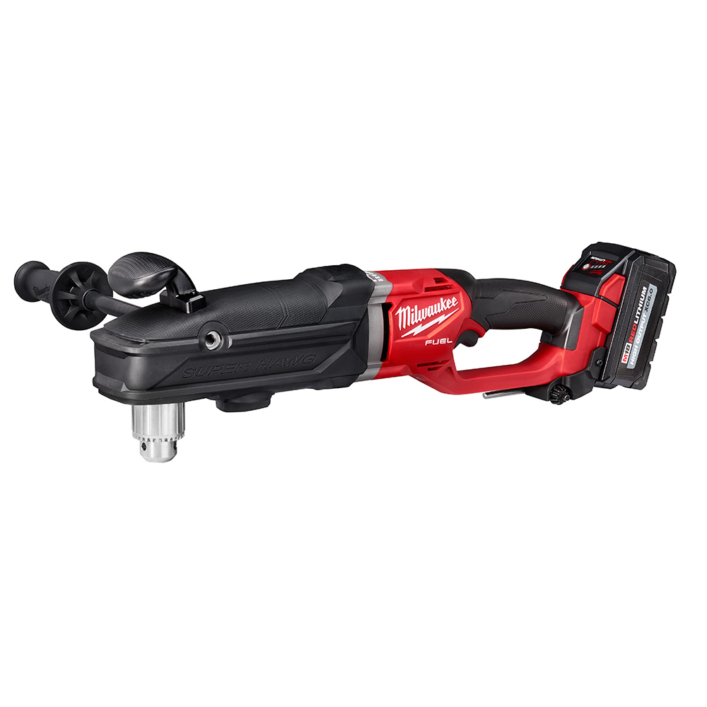 Milwaukee&reg; 2809-22