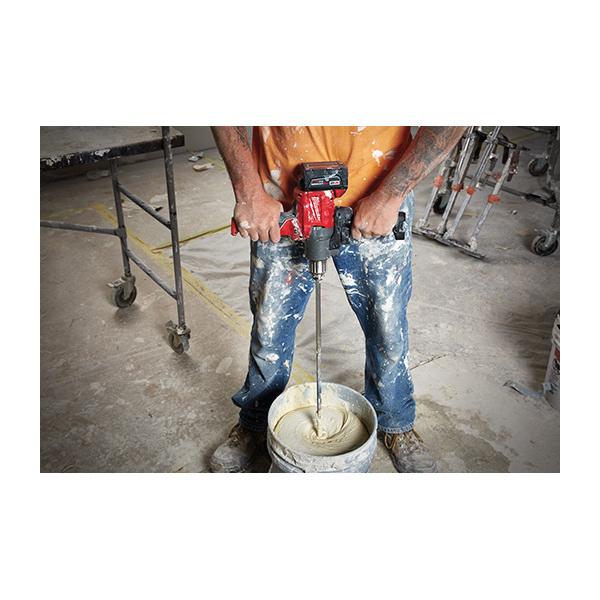 Milwaukee&reg; 2810-20