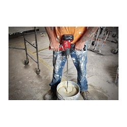 Milwaukee&reg; 2810-22 MIL 2810-22