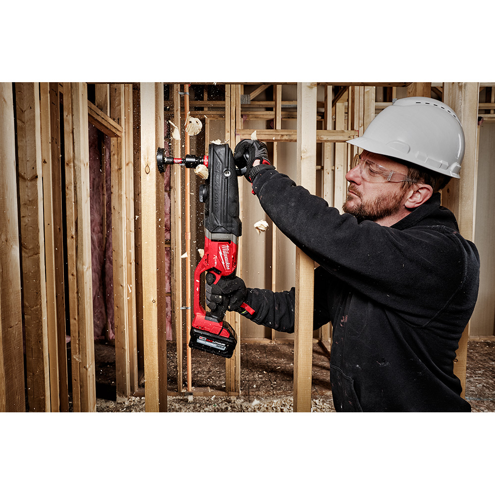 slide Milwaukee® 2811-20