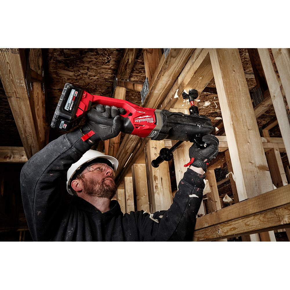 slide Milwaukee® 2811-20