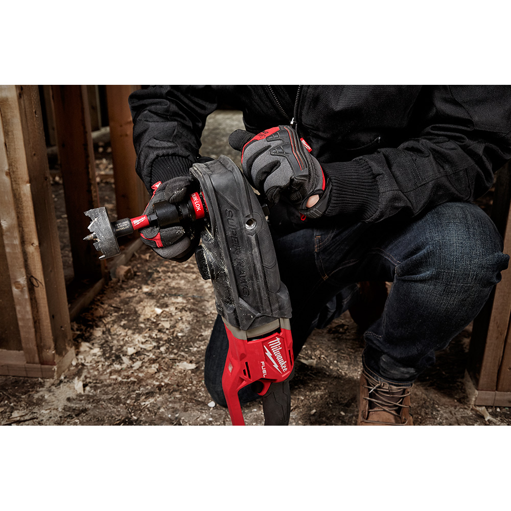 slide Milwaukee® 2811-20