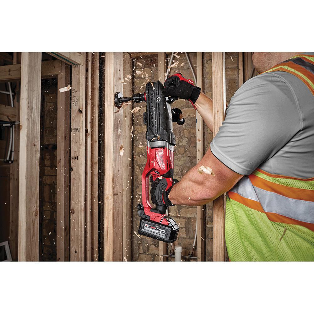 Milwaukee® 2811-20