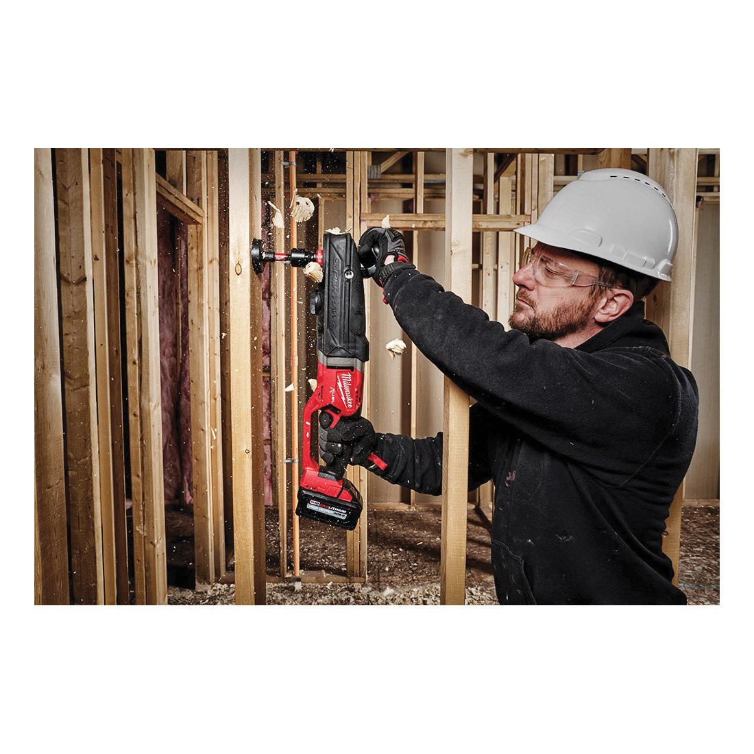 Milwaukee® 2811-20