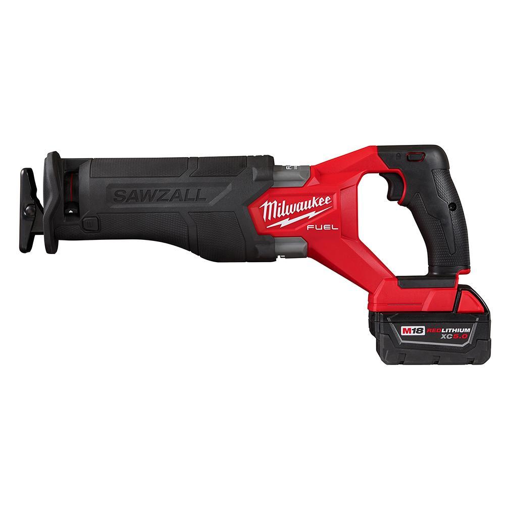 Milwaukee&reg; 2821-21