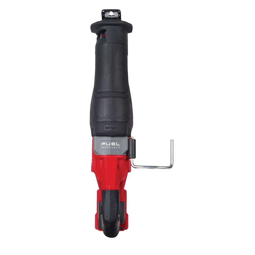 slide Milwaukee® 2821-20