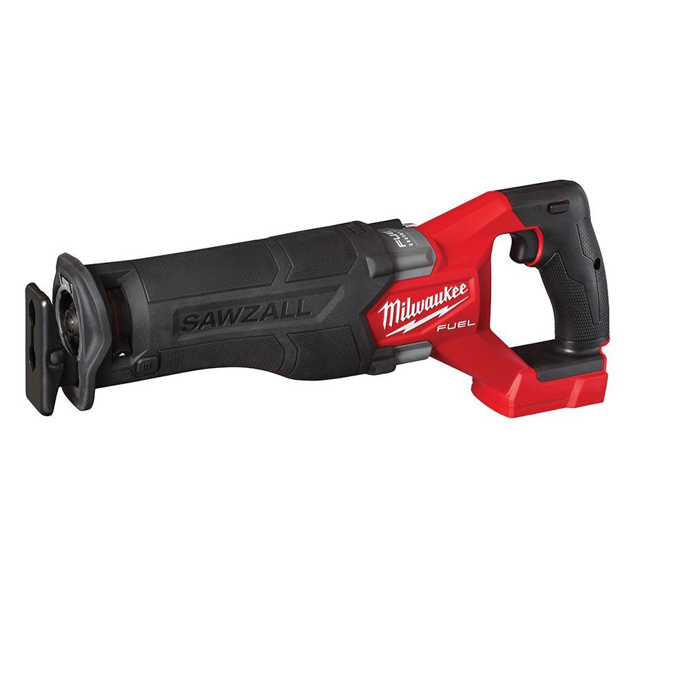 slide Milwaukee® 2821-20