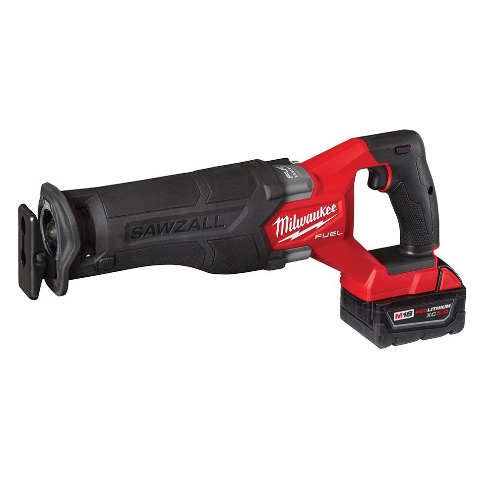 Milwaukee&reg; 2821-21 MIL 2821-21