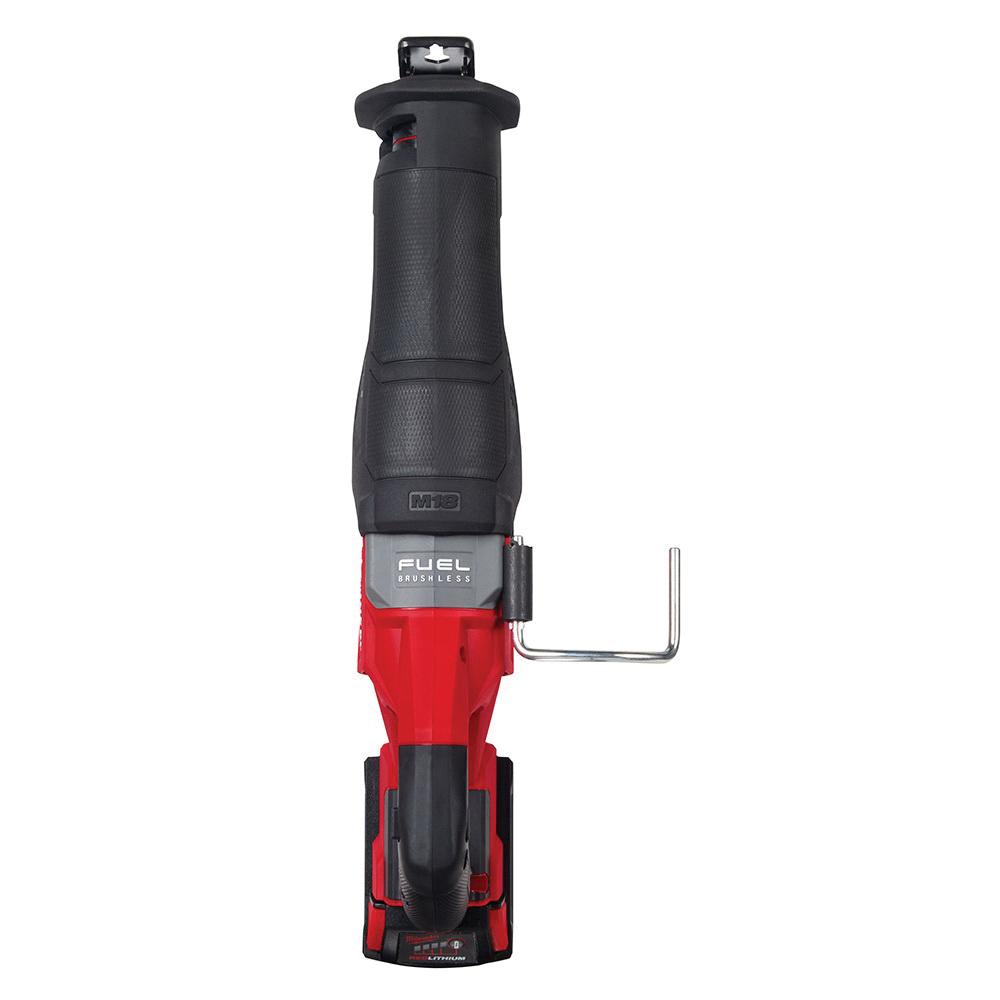 slide Milwaukee® 2821-22
