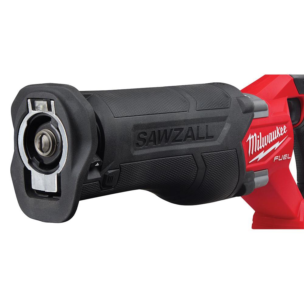 slide Milwaukee® 2821-22