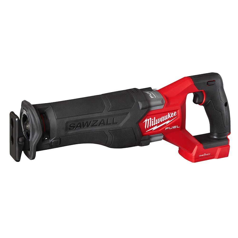Milwaukee&reg; 2822-20