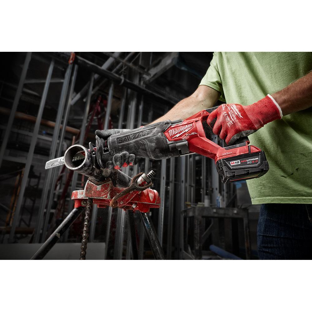 Milwaukee&reg; 2822-20 MIL 2822-20